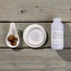 Davines Love/ Hair Smoother 150ml thumbnail 2