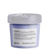 Davines Love/ Smoothing Conditioner 250ml thumbnail 1