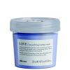 Davines Love/ Smoothing Instant Mask 250ml thumbnail 1