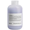 Davines Love/ Smoothing Shampoo 250ml thumbnail 1