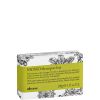 Davines MOMO Shampoo Bar 100g thumbnail 1