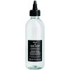 Davines Oi Liquid Luster 300ml thumbnail 1
