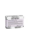 Davines VOLU Shampoo Bar 100g thumbnail 1