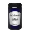 de Mamiel Altitude Bath Soak thumbnail 1