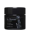 de Mamiel Restorative Cleansing Balm thumbnail 1