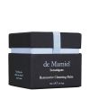 de Mamiel Restorative Cleansing Balm thumbnail 2