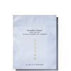 Decree Scrupulous Cleanse Technical Washcloth thumbnail 2