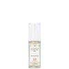 DeoDoc Intimate Calming Oil thumbnail 1