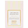 DeoDoc Intimate Deowipes thumbnail 1