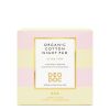 DeoDoc Organic Cotton Night Pads thumbnail 1