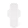 DeoDoc Organic Cotton Night Pads thumbnail 2