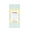 DeoDoc Organic Cotton Tampons thumbnail 1