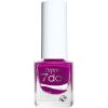 Depend 7day Hybrid Polish 7276 Be Honest thumbnail 1