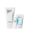 Dermalogica Clear Start Breakout Clearing Kit thumbnail 1