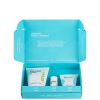 Dermalogica Clear Start Breakout Clearing Kit thumbnail 2