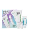 Dermalogica Clear Start Breakout Clearing Kit thumbnail 3