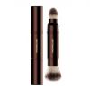 Double-Ended Complexion Brush thumbnail 1