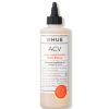 dpHUE ACV Hair Rinse - 8.5 oz thumbnail 1