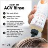 dpHUE ACV Hair Rinse - 8.5 oz thumbnail 5
