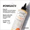 dpHUE ACV Hair Rinse - 8.5 oz thumbnail 7