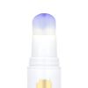 dpHUE Blonding Brush 0.65 fl. oz thumbnail 4
