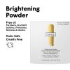 dpHUE Brightening Powder for Blonde Highlighted Hair thumbnail 8