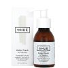 dpHUE Color Fresh Oil Therapy 3 fl. oz. thumbnail 1