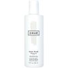 dpHUE Color Fresh Shampoo 8.5 fl. oz. thumbnail 1