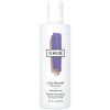 dpHUE Cool Blonde Shampoo 8.5 fl. oz. thumbnail 1