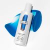 dpHUE Cool Brunette Shampoo 8.5 fl. oz. thumbnail 2