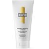 dpHUE Gentle Brightening Conditioner for Blonde Highlighted Hair 6.5 fl. oz thumbnail 1