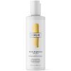 dpHUE Gentle Brightening Shampoo for Blonde Highlighted Hair 8.5 oz. thumbnail 1