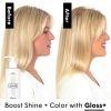 dpHUE Gloss 6.5 fl. oz. thumbnail 2