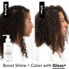 dpHUE Gloss 6.5 fl. oz. thumbnail 3