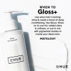 dpHUE Gloss 6.5 fl. oz. thumbnail 8