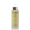 Dr. Barbara Sturm Super Anti-Aging Serum 100ml thumbnail 3
