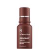 Dr. Dennis Gross Skincare Advanced Retinol + Ferulic Overnight Wrinkle Treatment thumbnail 1