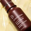 Dr. Dennis Gross Skincare Advanced Retinol + Ferulic Overnight Wrinkle Treatment thumbnail 4