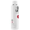 Dr. Levy 3Deep Cell Renewal Micro-Resurfacing Cleanser 150ml thumbnail 1