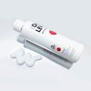 Dr. Levy 3Deep Cell Renewal Micro-Resurfacing Cleanser 150ml thumbnail 2