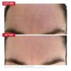 Dr. Levy 3Deep Cell Renewal Micro-Resurfacing Cleanser 150ml thumbnail 3