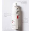 Dr. Levy 3Deep Cell Renewal Micro-Resurfacing Cleanser 150ml thumbnail 5