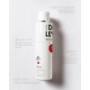 Dr. Levy 3Deep Cell Renewal Micro-Resurfacing Cleanser 150ml thumbnail 6