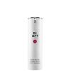 Dr. Levy Booster Serum 30ml thumbnail 1