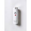 Dr. Levy Booster Serum 30ml thumbnail 3