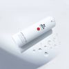 Dr. Levy Booster Serum 30ml thumbnail 4