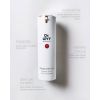 Dr. Levy Booster Serum 30ml thumbnail 7
