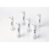 Dr. Levy Booster Serum 30ml thumbnail 8