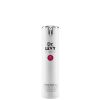 Dr. Levy Eye Booster Concentrate 15ml thumbnail 1