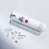 Dr. Levy Eye Booster Concentrate 15ml thumbnail 4